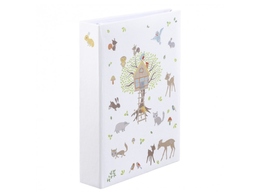 Fotoalbum Hama FOREST TOGETHER, 10x15/200