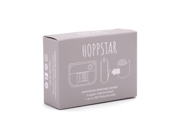 Hoppstar Printing Paper  - pre Hoppstar Artist