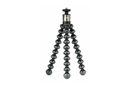 JOBY GorillaPod 500