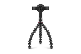 Joby GripTight GorillaPod MagSafe