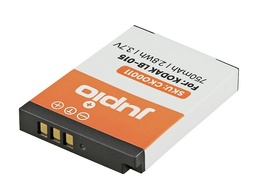 Jupio LB-015 neoriginálna