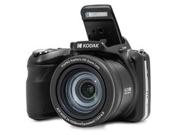 Kodak PIXPRO AZ426 Special Edition