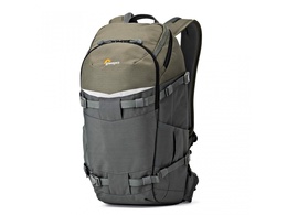 Lowepro Flipside Trek BP 350 AW Grey