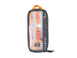 Lowepro GearUp Pouch Medium Dark Grey