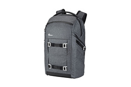 Lowepro FreeLine BP 350 AW Grey