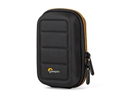 Lowepro Hardside CS 20