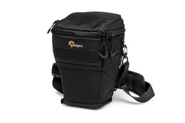 Lowepro Pro Tactic TLZ 70 AW