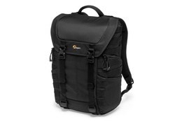 Lowepro ProTactic BP 300 AW II čierny