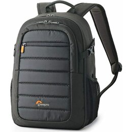 Lowepro Tahoe 150 Dark Grey