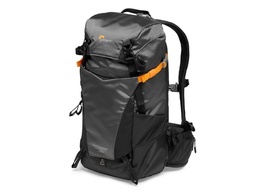 Lowepro PhotoSport BP 15L AW III GY