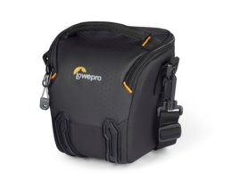 Lowepro Adventura TLZ 20 III čierna