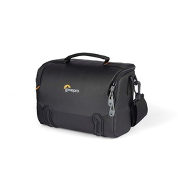 Lowepro Adventura SH 160 III čierna