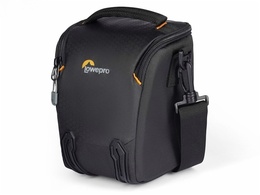 Lowepro Adventura TLZ 30 III čierna