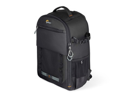 Lowepro Adventura BP 300 III čierny