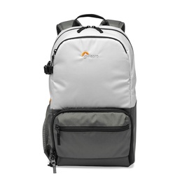 Lowepro Truckee BP 200 LX Grey