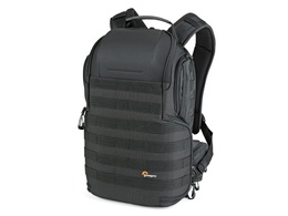 Lowepro ProTactic BP 350 AW II čierny