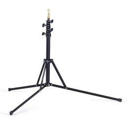 Manfrotto Nano Photo Stand