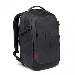 Manfrotto PRO Light 2 Backloader Backpack S
