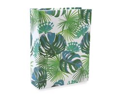 Modus Leaves 10x15/100 (P053)