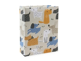 Modus Animals 10x15/100 (P040)