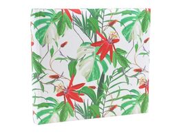 Modus Leaves 10x15/200 (P159)
