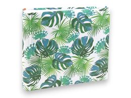 Modus Leaves 10x15/200 (P053)