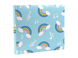 Modus Rainbow 10x15/200 (P737)