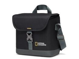 National Geographic Camera Shoulder Bag Small