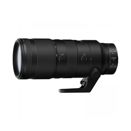 Nikon Nikkor Z 70-200mm f/2.8 VR S