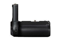 Nikon MB-N11 multifunkčný Battery Pack pre Z6II a Z7II