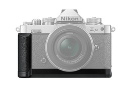 Nikon GR-1