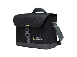 National Geographic Camera Shoulder Bag Medium