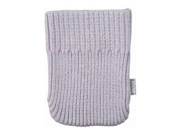 FujiFilm instax mini Link™ Sock Case White puzdro