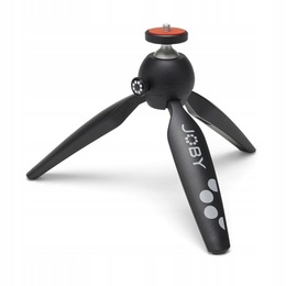 Joby HandyPod 2 Black Kit
