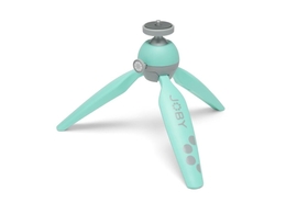 Joby HandyPod 2 Teal Kit