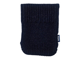 FujiFilm instax mini Link™  Sock Case Denim puzdro
