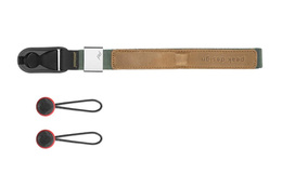 Peak Design Cuff Sage