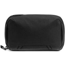 Peak Design Tech Pouch Black