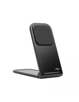 Peak Design Mobile Wireless Charging Stand