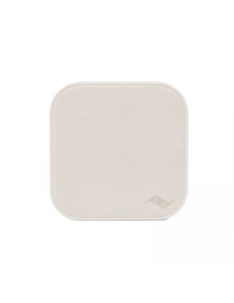 Peak Design Mobile Wall Mount Bone