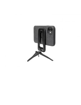 Peak Design Mobile Tripod