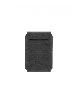 Peak Design Wallet Slim Charcoal