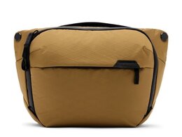 Peak Design Everyday Sling 6L v2 Coyote