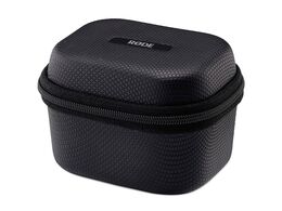 RØDE Charge Case+ pre Wireless GO III