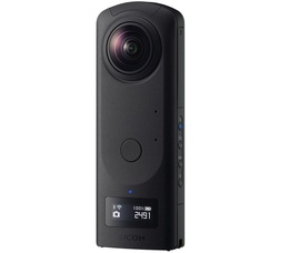 Ricoh Theta Z1 51GB