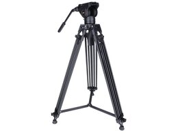 Rollei Videostatív