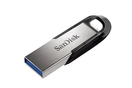 SanDisk Ultra Flair USB 3.0 16GB