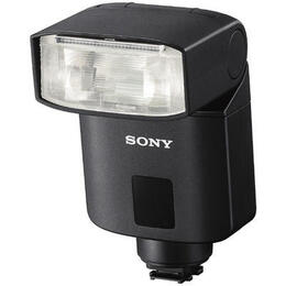 Sony HVL-F32M