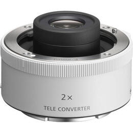 Sony SEL-20TC - Telekonvertor