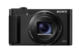 Sony DSC-HX99